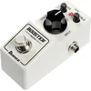 Image de Ibanez BTMINI Booster Mini - Distortion voor gitaren