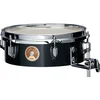 Image de Drumstel Tama LJK48P-HBK Club Jam Pancake 4-piece shellkit