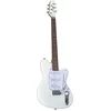 Image de Ibanez Ichika Nito ICHI00 White - Elektrische gitaar
