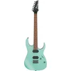 Image de Ibanez Standard RG421S-SEM Sea Shore Matte - Elektrische gitaar