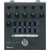 Image de Ibanez Pentatone Equalizer - Equalizer voor gitaren