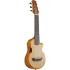 Image de Ibanez AUP10N-OPN Guitalele - Snaarinstrument