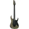 Image de Ibanez Prestige RGR5130-KM Khaki Metallic - Elektrische gitaar