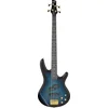 Image de Ibanez Gio GSR200PC-TMU Transparent Marine Burst - Elektrische basgitaar