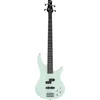 Image de Ibanez Gio GSR200-MGR Mint Green - Elektrische basgitaar