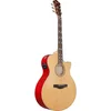 Image de Ibanez AE170-NTR - Akoestische gitaar