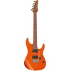 Image de Ibanez Prestige AZ2402-AGM Roadster Orange Metallic - Elektrische gitaar