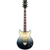 Image de Ibanez Standard AR420-BMG Black Mirage Gradation - Elektrische gitaar
