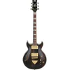 Image de Ibanez AR520HME-NT Natural - Elektrische gitaar