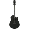 Image de Ibanez AEG1221-BOT 12-String - 12-String akoestische gitaar