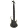 Image de Ibanez Bass Workshop BTB605MS-SOM Solar Eclipse Matte - Elektrische basgitaar