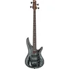 Image de Ibanez Premium SR1320SB-AVL Aqua Wave Low Gloss - Elektrische basgitaar