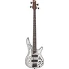 Image de Ibanez Premium SR1320SB-IVF Icebreaker Wave Flat - Elektrische basgitaar