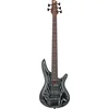 Image de Ibanez Premium SR1325SB-AVL Aqua Wave Low Gloss - Elektrische basgitaar