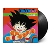 Image de TV Manga 'Dragon Ball' Hit Song Collection