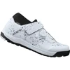 Image de Shimano Ge900hs Mtb-schoenen Wit EU 39 Man