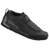 Image de Shimano Am903 Mtb-schoenen Zwart EU 39 Man