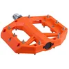 Image de Shimano Pd-gr400 Pedalen Oranje