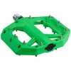 Image de Shimano Pd-gr400 Pedalen Groen