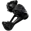 Image de Shimano Grx Di2 Rd-rx717 1x12s Achterderailleur Zilver 12s / Max 51t