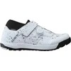 Image de Schoenen Shimano GE9 HS