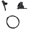 Image de Shimano Grx Voorrem Zilver