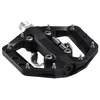 Image de Shimano Spd Sm-sh51 Pd-eh510 Pedalen Zilver