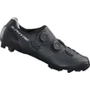Image de Shimano Xc902 Mtb-schoenen Zwart EU 46 Man