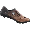 Image de Shimano RX 800 Fietsschoenen Bronze