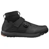 Image de Shimano Ge900gtx Mtb-schoenen Zwart EU 40 Man