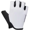Image de Korte handschoenen Shimano Airway