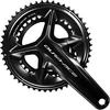 Image de Shimano Dura Ace R9200 Binnenblad Zilver 36t