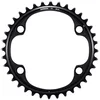 Image de Shimano Dura Ace R9200 Binnenblad Zilver 40t