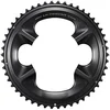 Image de Shimano - Kettingblad Ultegra R8100 50T