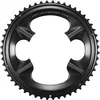 Image de Shimano Ultegra FC-R8100 Kettingblad - 52T