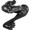 Image de Shimano Ultegra Di2 R8150 Achterderailleur - 12-speed - zwart - max 34t