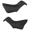 Image de Shimano St-r9250 Remgreeprubbers 2 Eenheden Zwart