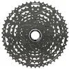 Image de 11-speed cassette Shimano LINKGLIDE CS-LG400 11-5