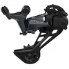 Image de Shimano Achterderailleur Cues 11v RD-U8020 lange kooi zwart