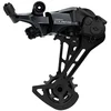 Image de Shimano Achterderailleur Cues 11v RD-U8000 medium kooi zwart