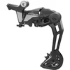 Image de Shimano achter derailleur Cues U6020 2x11-Sp SGS