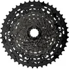 Image de Shimano Cs-lg700-11 Fietscassette Zilver 11s / 11-45t