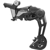 Image de Shimano achter derailleur Cues U6020 2x10-Sp SGS