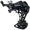 Image de Shimano achter derailleur Cues U4000 1x9-Sp SGS
