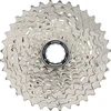 Image de Shimano 105 R7100 12-speed Cassette - 11-36