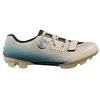 Image de Schoenen Shimano RX6