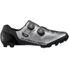Image de Schoenen Shimano XC9 S