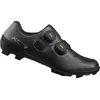 Image de Shimano Xc703 Mtb-schoenen Zwart EU 40 Vrouw