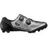 Image de Shimano Xc903s Mtb-schoenen Grijs EU 45 Man