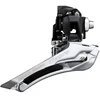 Image de Voorderailleur Shimano Tiagra